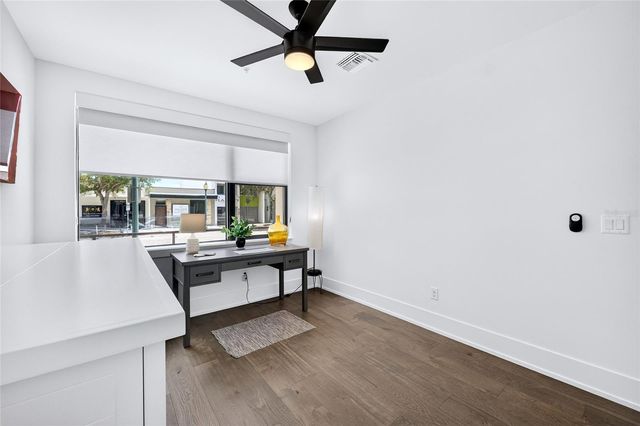 2187 MAIN STREET, Sarasota, FL 34237