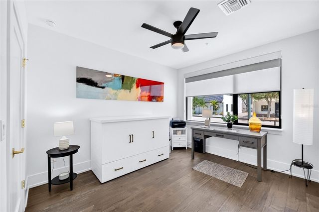 2187 MAIN STREET, Sarasota, FL 34237