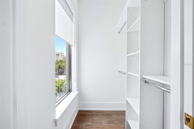 2187 MAIN STREET, Sarasota, FL 34237