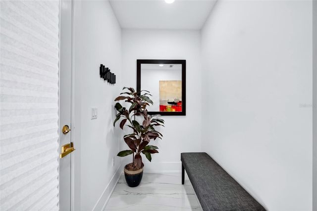 2187 MAIN STREET, Sarasota, FL 34237