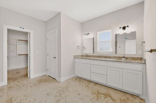 Lot 1 Buck Branch Estates, St Jo, TX 76265