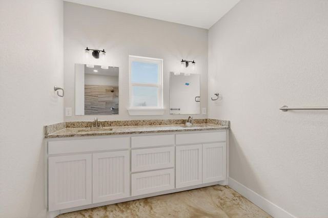 Lot 1 Buck Branch Estates, St Jo, TX 76265