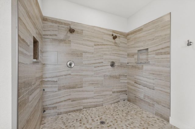 Lot 1 Buck Branch Estates, St Jo, TX 76265