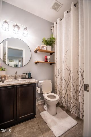 1004 Ledgemont Court, Fuquay Varina, NC 27526