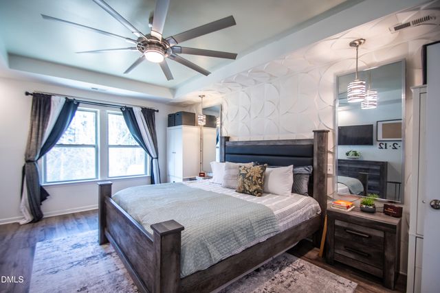 1004 Ledgemont Court, Fuquay Varina, NC 27526