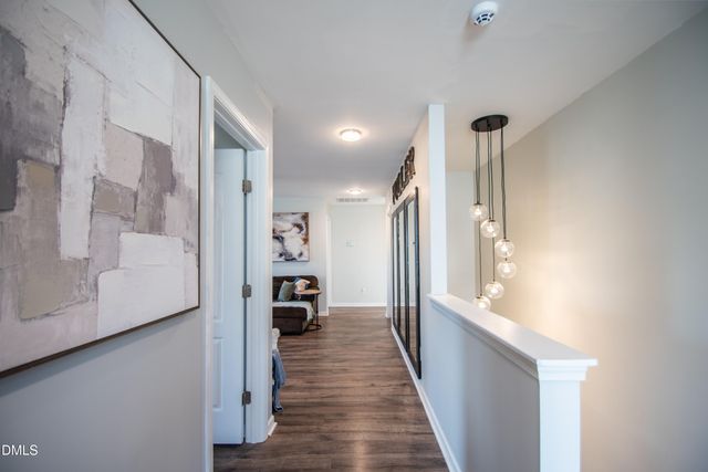 1004 Ledgemont Court, Fuquay Varina, NC 27526