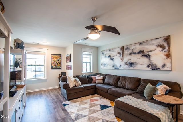 1004 Ledgemont Court, Fuquay Varina, NC 27526