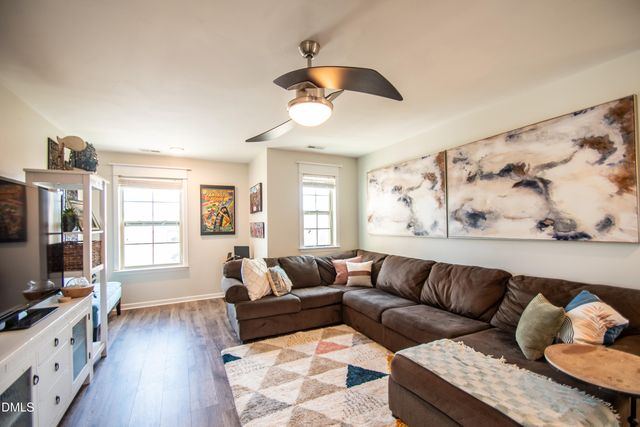 1004 Ledgemont Court, Fuquay Varina, NC 27526