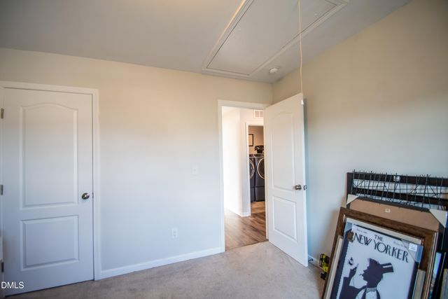 1004 Ledgemont Court, Fuquay Varina, NC 27526