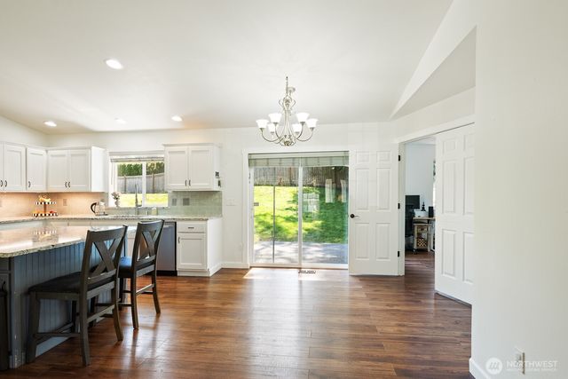2506 256th Street NW, Stanwood, WA 98292