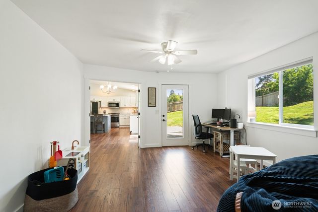 2506 256th Street NW, Stanwood, WA 98292