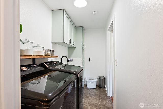 2506 256th Street NW, Stanwood, WA 98292