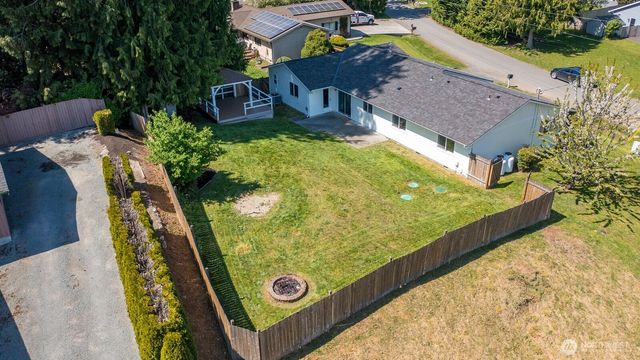 2506 256th Street NW, Stanwood, WA 98292