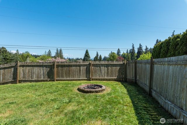 2506 256th Street NW, Stanwood, WA 98292