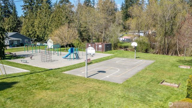 2506 256th Street NW, Stanwood, WA 98292