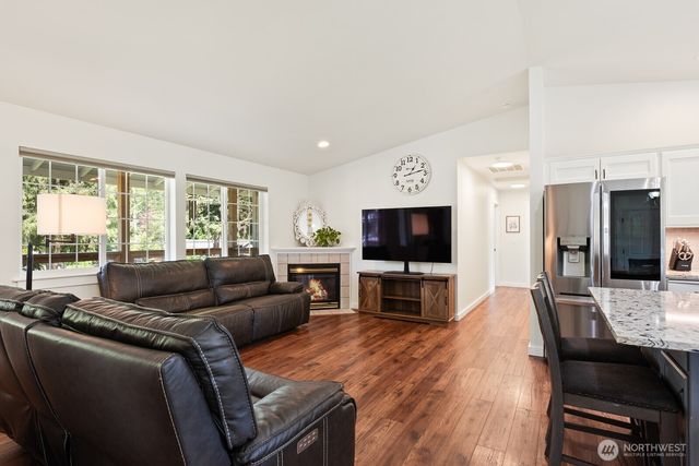 2506 256th Street NW, Stanwood, WA 98292
