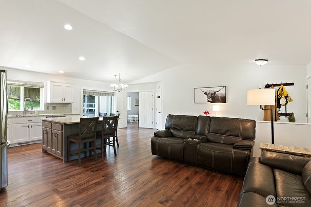 2506 256th Street NW, Stanwood, WA 98292