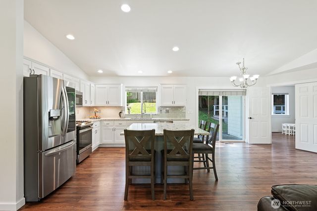 2506 256th Street NW, Stanwood, WA 98292