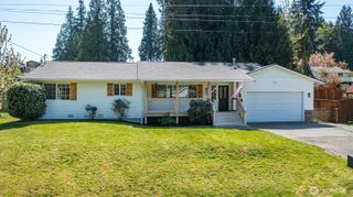 2506 256th Street NW, Stanwood, WA 98292