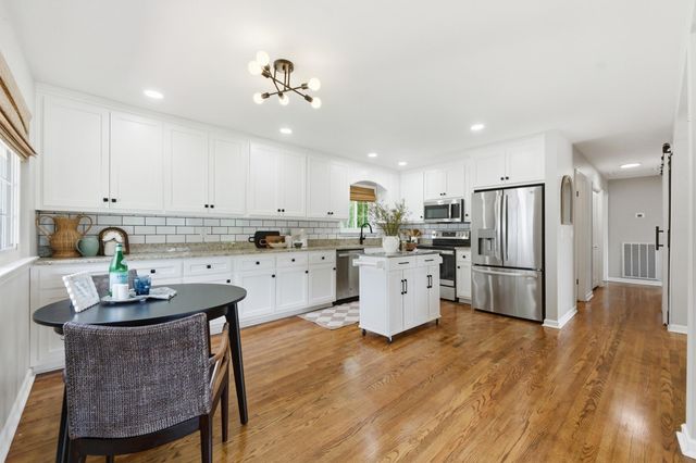 1264 Durham Drive, Chattanooga, TN 37421