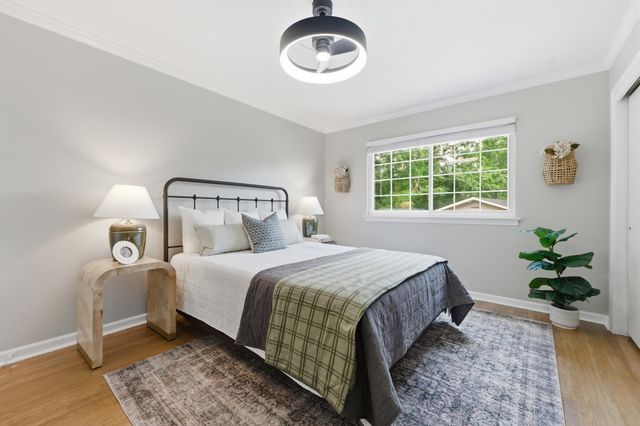 1264 Durham Drive, Chattanooga, TN 37421