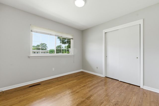 1264 Durham Drive, Chattanooga, TN 37421