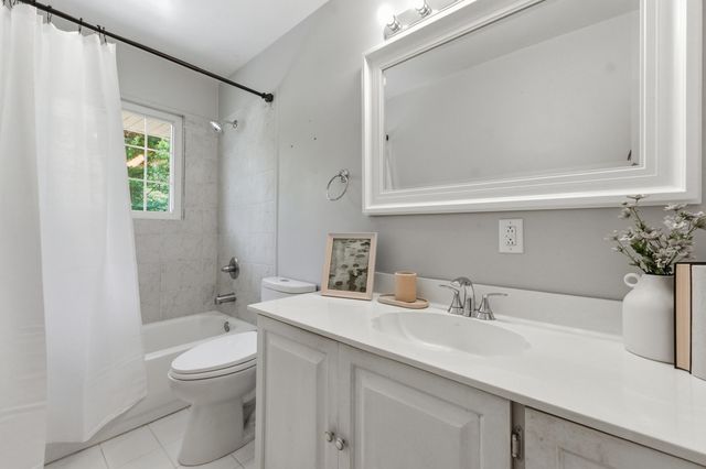 1264 Durham Drive, Chattanooga, TN 37421