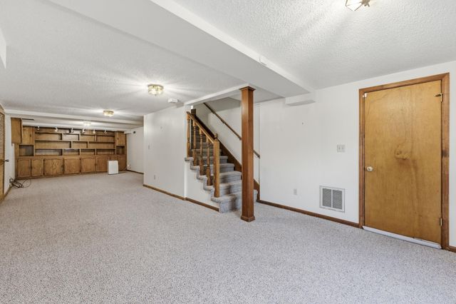 1264 Durham Drive, Chattanooga, TN 37421