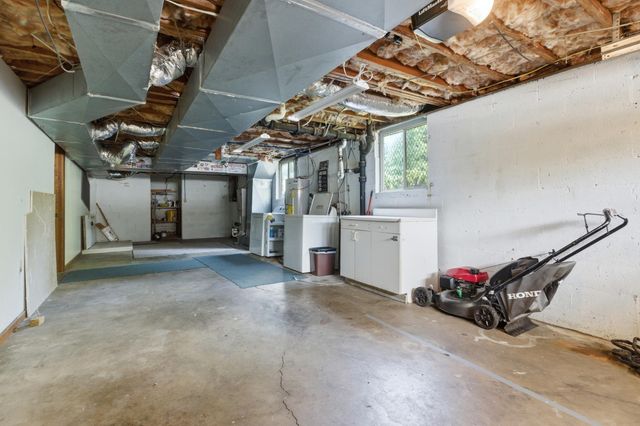 1264 Durham Drive, Chattanooga, TN 37421