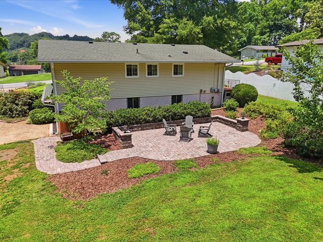 1264 Durham Drive, Chattanooga, TN 37421