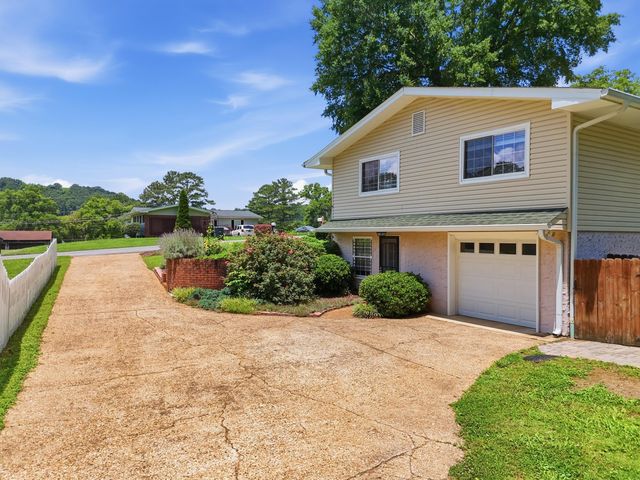 1264 Durham Drive, Chattanooga, TN 37421