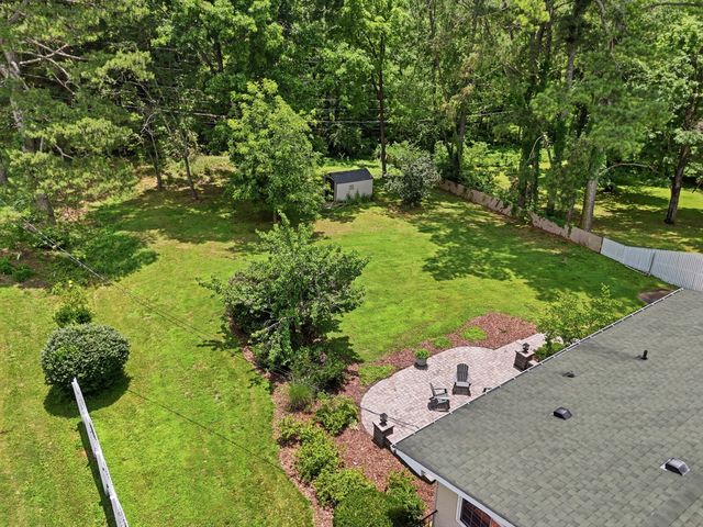 1264 Durham Drive, Chattanooga, TN 37421