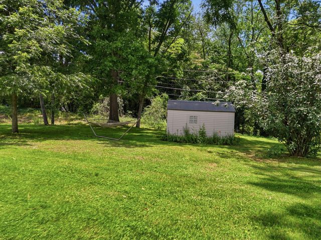 1264 Durham Drive, Chattanooga, TN 37421