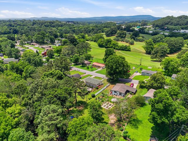 1264 Durham Drive, Chattanooga, TN 37421
