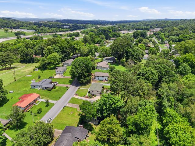 1264 Durham Drive, Chattanooga, TN 37421