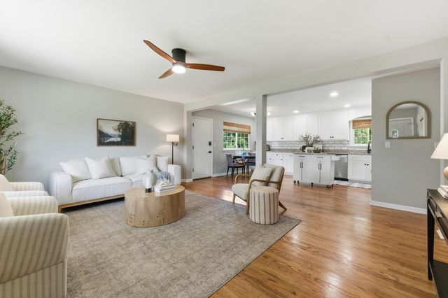 1264 Durham Drive, Chattanooga, TN 37421