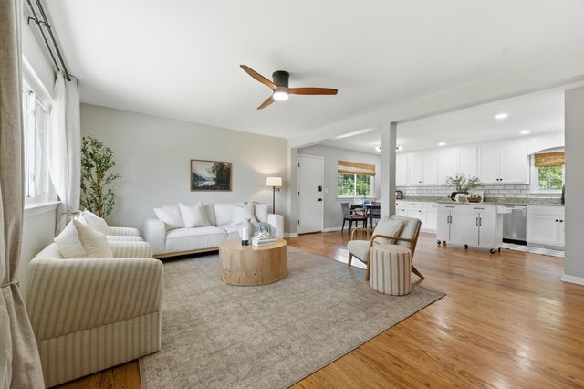 1264 Durham Drive, Chattanooga, TN 37421