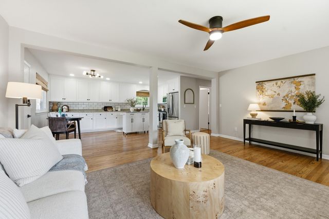 1264 Durham Drive, Chattanooga, TN 37421