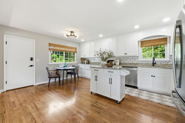 1264 Durham Drive, Chattanooga, TN 37421