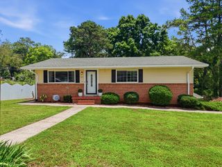 1264 Durham Drive, Chattanooga, TN 37421
