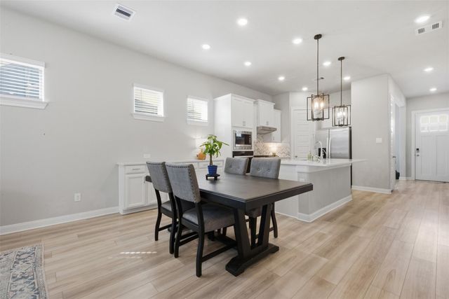 2406 Driftwood Trail, Kemah, TX 77565