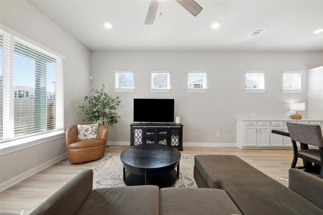 2406 Driftwood Trail, Kemah, TX 77565