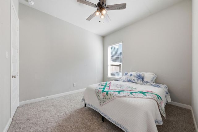2406 Driftwood Trail, Kemah, TX 77565