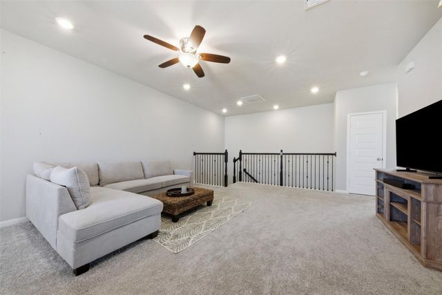 2406 Driftwood Trail, Kemah, TX 77565