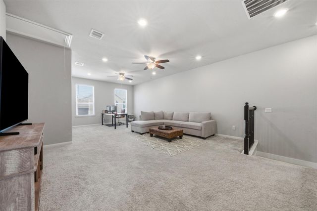 2406 Driftwood Trail, Kemah, TX 77565