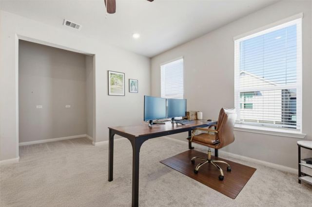 2406 Driftwood Trail, Kemah, TX 77565