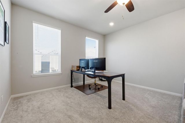 2406 Driftwood Trail, Kemah, TX 77565