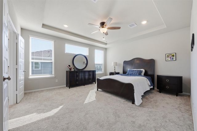 2406 Driftwood Trail, Kemah, TX 77565