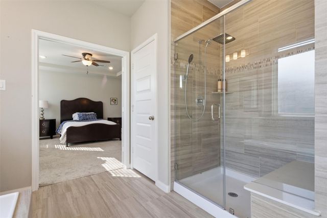 2406 Driftwood Trail, Kemah, TX 77565