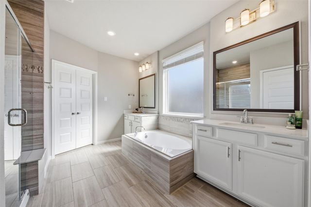 2406 Driftwood Trail, Kemah, TX 77565